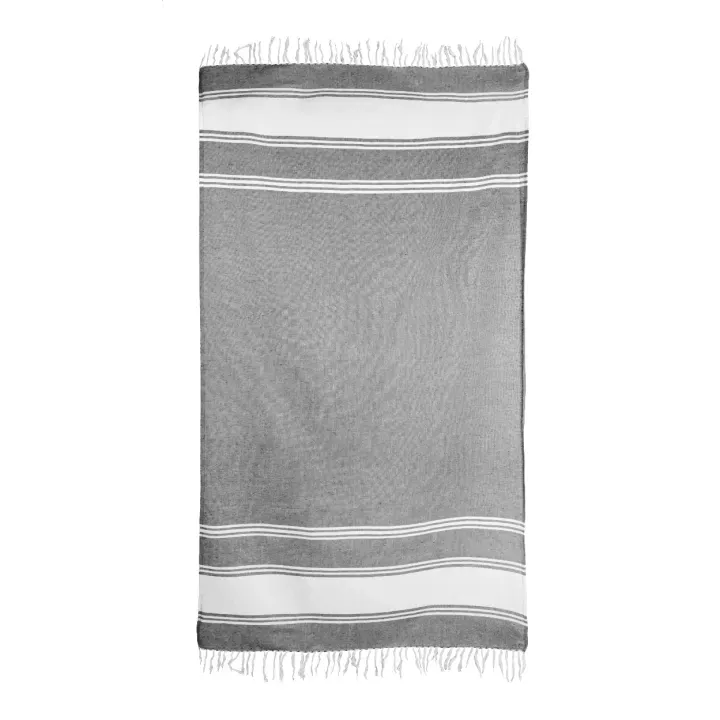 Beach towel - AP800028 (ANDA#77)